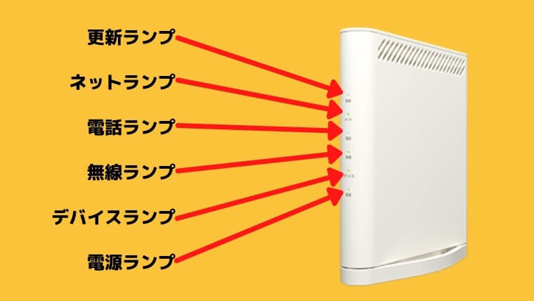 BL1000HW