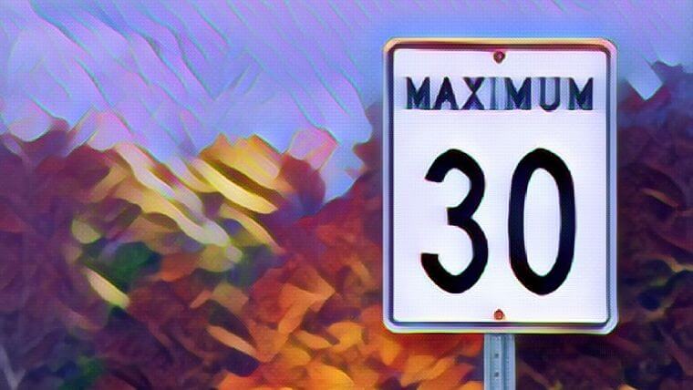 MAXIMUM30